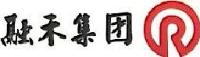 上饶市华晟环保技术有限公司_企业Logo