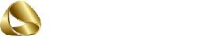 江西铜业股份有限公司_企业Logo