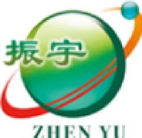 江西南丰振宇实业集团有限公司_企业Logo
