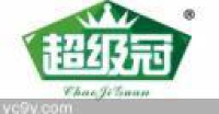 江西正鸿实业有限公司_企业Logo