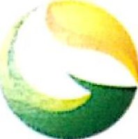 安徽庆发集团股份有限公司_企业Logo