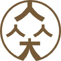 安徽谷之润食品有限公司_企业Logo