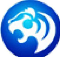江西金虎保险设备集团有限公司_企业Logo