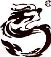景德镇市隆政食品有限公司_企业Logo