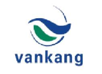 合肥万康渔业科技有限公司_企业Logo
