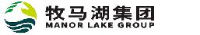 安徽牧马湖农业开发集团有限公司_企业Logo
