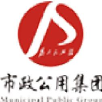 南昌农业发展集团有限公司_企业Logo