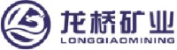 安徽庐江龙桥矿业股份有限公司_企业Logo