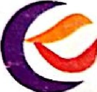 安徽省越宜酒业有限公司_企业Logo