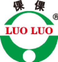 安徽倮倮米业有限公司_企业Logo