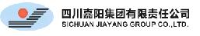 陕西新动向传媒股份有限公司_企业Logo