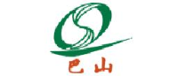 安康巴山丝绢有限责任公司_企业Logo