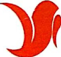 淮北颐丰纺织有限公司_企业Logo