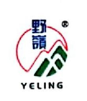 安徽省华银茶油有限公司_企业Logo