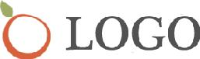 安徽辉隆万乐农业有限公司_企业Logo