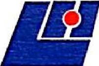 安徽马钢罗河矿业有限责任公司_企业Logo