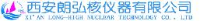 西安朗弘核仪器有限公司_企业Logo