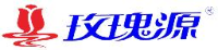 西安玫瑰园饮用水有限公司_企业Logo