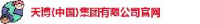 安徽卡其数字科技有限公司_企业Logo