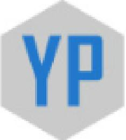 铜陵一品矿业有限责任公司_企业Logo