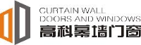 西安高科幕墙门窗有限公司_企业Logo
