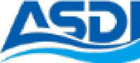 安徽省水利水电勘测设计研究总院股份有限公司_企业Logo
