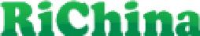 淮南市富华服饰有限公司_企业Logo