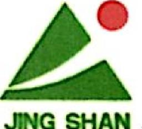 舒城圣桂食品有限公司_企业Logo