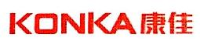 安徽康佳电子有限公司_企业Logo
