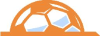 江西四季景观建设有限公司_企业Logo