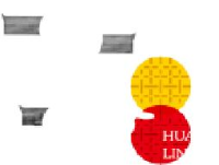 婺源篁岭文旅股份有限公司_企业Logo