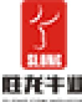 胜龙牛业集团有限公司_企业Logo