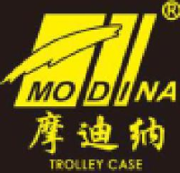 江西凯威箱包有限公司_企业Logo