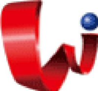 江西盘古山钨业有限公司_企业Logo
