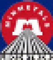 中稀（赣州）稀土有限公司_企业Logo