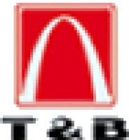 江西帝博企业有限公司_企业Logo