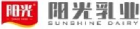 江西阳光乳业股份有限公司_企业Logo