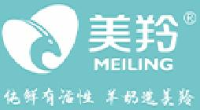 陕西红星美羚乳业股份有限公司_企业Logo