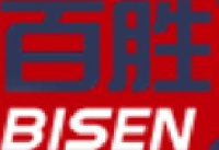 江西百胜智能科技股份有限公司_企业Logo