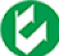 安徽坤隆新型建材有限公司_企业Logo