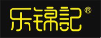安徽乐锦记食品有限公司_企业Logo