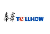 江西泰豪军工集团有限公司_企业Logo