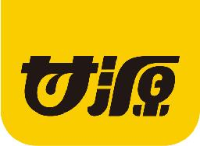 甘源食品股份有限公司_企业Logo