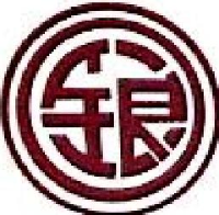 江西全良液酒业有限公司_企业Logo
