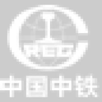 中铁四局集团安装工程有限公司_企业Logo
