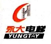 江西永日电梯工程有限公司_企业Logo
