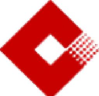 中盐新干盐化有限公司_企业Logo