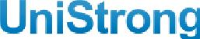 西安合众思壮导航技术有限公司_企业Logo