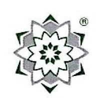 安徽先锋矿业有限公司_企业Logo