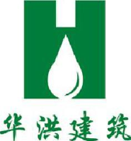 南昌市华洪建筑安装工程有限公司_企业Logo